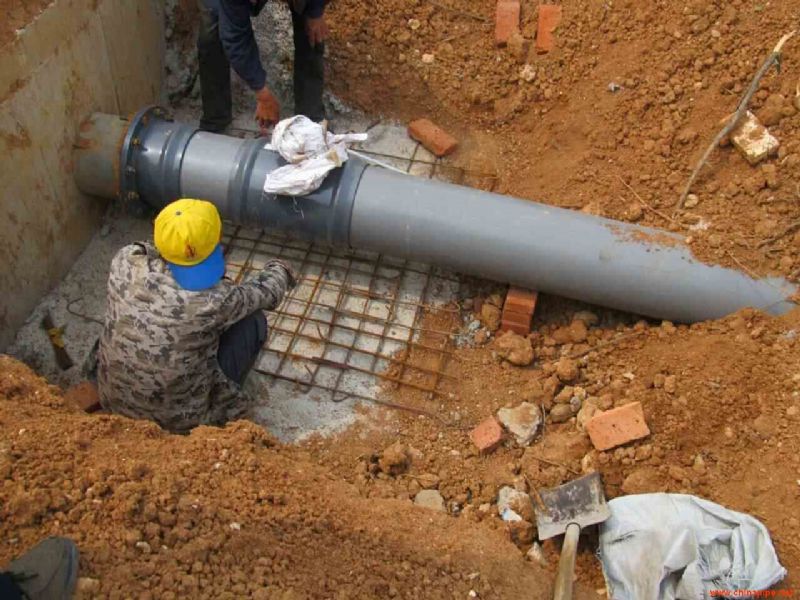 �ҹ�˾�c�ȷ�������˾����Ϳ��䓹ܹ�����ͬ